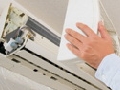 aircon_h01.jpg