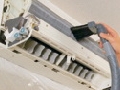 aircon_h02.jpg