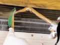aircon_h03.jpg