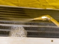 aircon_h04.jpg