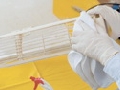 aircon_h05.jpg
