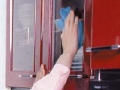 kitchen_h03.jpg