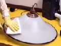 light_h01.jpg