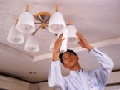 light_h02.jpg