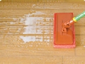 flooring_h01.jpg