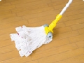 flooring_h02.jpg