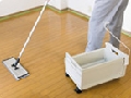 flooring_h03.jpg