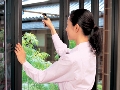 glass_home.jpg