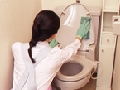 toilet_h01.jpg