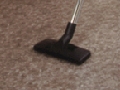 floor_o01.jpeg