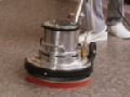 floor_o02.jpeg