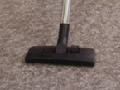 floor_o03.jpeg
