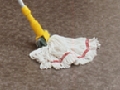 floor_o04.jpeg