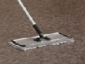 floor_o05.jpeg