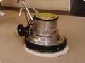 carpet_o02.jpeg