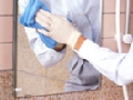 toilet_o02.jpeg