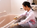 bath_h01.jpeg