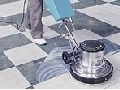 floor_h01.jpeg