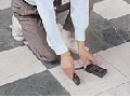 floor_h02.jpeg